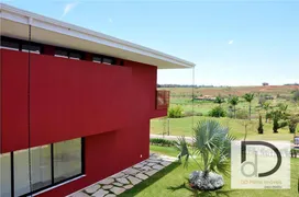 Casa de Condomínio com 6 Quartos à venda, 910m² no Residencial Fazenda da Grama, Itupeva - Foto 16