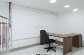 Prédio Inteiro para alugar, 560m² no Centro, Londrina - Foto 5