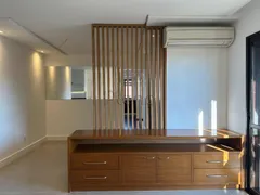 Apartamento com 3 Quartos à venda, 92m² no Parque da Hípica, Campinas - Foto 6