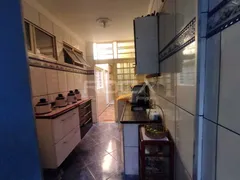 Sobrado com 4 Quartos à venda, 216m² no Jardim Social Belvedere, São Carlos - Foto 25