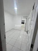 Apartamento com 1 Quarto para alugar, 36m² no José Menino, Santos - Foto 2