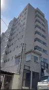 Apartamento com 2 Quartos à venda, 40m² no Chácara Belenzinho, São Paulo - Foto 3