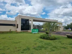 Terreno / Lote / Condomínio à venda, 300m² no Portal da Mata, Ribeirão Preto - Foto 30