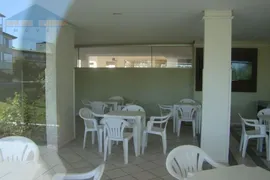 Apartamento com 2 Quartos à venda, 82m² no Ponta das Canas, Florianópolis - Foto 39