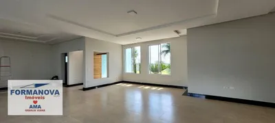 Casa de Condomínio com 4 Quartos à venda, 357m² no Reserva Campos de Boituva, Boituva - Foto 11