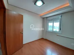 Apartamento com 3 Quartos para alugar, 90m² no Morro do Espelho, São Leopoldo - Foto 9