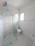 Casa com 2 Quartos à venda, 70m² no Enseada, Guarujá - Foto 17