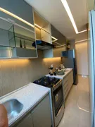 Apartamento com 1 Quarto à venda, 33m² no Ilha do Leite, Recife - Foto 6