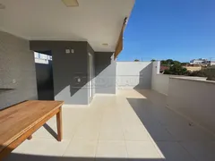 Casa de Condomínio com 3 Quartos à venda, 167m² no Jardim Sao Carlos, São Carlos - Foto 34