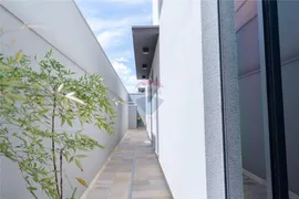 Casa de Condomínio com 3 Quartos à venda, 207m² no Condomínio Buona Vita, Araraquara - Foto 25