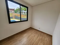 Casa com 4 Quartos à venda, 330m² no Varzea, Lagoa Santa - Foto 21