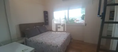 Apartamento com 2 Quartos para alugar, 75m² no Parque São Jorge, Florianópolis - Foto 13
