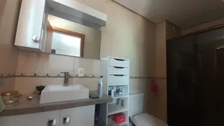 Apartamento com 2 Quartos à venda, 90m² no Charqueadas, Caxias do Sul - Foto 9