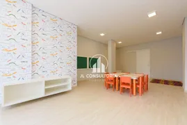 Apartamento com 3 Quartos à venda, 83m² no São Francisco, Curitiba - Foto 43