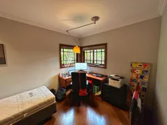 Casa de Condomínio com 5 Quartos para venda ou aluguel, 822m² no Chácara Flora, Valinhos - Foto 11