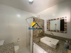 Casa com 4 Quartos à venda, 170m² no Garatucaia, Angra dos Reis - Foto 20