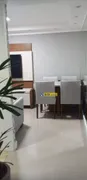 Apartamento com 2 Quartos à venda, 46m² no Vila Baeta Neves, São Bernardo do Campo - Foto 4