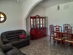 Casa com 4 Quartos à venda, 300m² no Santa Izabel, São Gonçalo - Foto 2