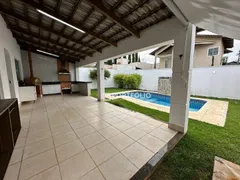 Casa de Condomínio com 3 Quartos à venda, 275m² no Loteamento Portal do Sol II, Goiânia - Foto 14