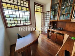 Casa com 4 Quartos à venda, 282m² no Pompéia, Belo Horizonte - Foto 28