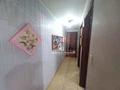 Casa com 2 Quartos à venda, 98m² no Jardim A Karan, Rio Claro - Foto 8