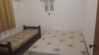 Apartamento com 3 Quartos à venda, 80m² no Braga, Cabo Frio - Foto 13