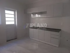 Casa de Condomínio com 3 Quartos à venda, 140m² no Jardim Nova Santa Paula, São Carlos - Foto 17