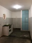 Apartamento com 3 Quartos à venda, 80m² no Tamarineira, Recife - Foto 18
