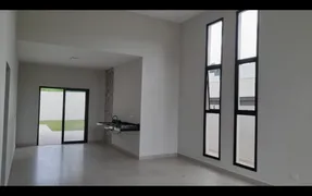 Casa de Condomínio com 3 Quartos à venda, 146m² no Condominio Residencial Reserva de Atibaia, Atibaia - Foto 8