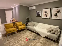 Apartamento com 3 Quartos à venda, 140m² no Centro, Balneário Camboriú - Foto 2