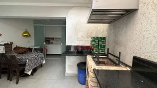 Sobrado com 4 Quartos à venda, 144m² no Vila Sorocabana, Guarulhos - Foto 14