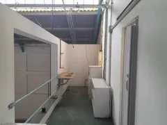 Galpão / Depósito / Armazém com 4 Quartos para alugar, 730m² no Vila Cruzeiro, São Paulo - Foto 7