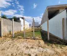 Terreno / Lote / Condomínio à venda, 150m² no Jardim Residencial Nova Veneza, Indaiatuba - Foto 1