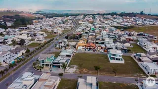 Casa de Condomínio com 3 Quartos à venda, 150m² no Condominio Terras do Vale, Caçapava - Foto 43