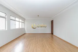 Apartamento com 3 Quartos à venda, 111m² no Cabral, Curitiba - Foto 52