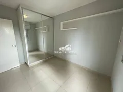 Apartamento com 3 Quartos à venda, 83m² no Setor Bueno, Goiânia - Foto 17
