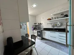 Apartamento com 2 Quartos à venda, 69m² no Praia do Canto, Vitória - Foto 5