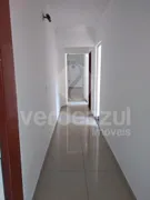 Casa com 2 Quartos à venda, 250m² no Jardim Monte Santo, Sumaré - Foto 17