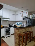 Casa de Condomínio com 2 Quartos à venda, 80m² no Ponta da Fruta, Vila Velha - Foto 4