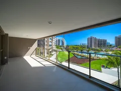 Apartamento com 4 Quartos à venda, 154m² no Barra da Tijuca, Rio de Janeiro - Foto 1