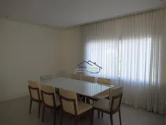 Casa de Condomínio com 4 Quartos à venda, 380m² no Sao Paulo II, Cotia - Foto 12