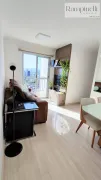 Apartamento com 2 Quartos à venda, 47m² no Lapa, São Paulo - Foto 16
