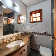 Casa de Condomínio com 4 Quartos à venda, 400m² no Jardim Novo Mundo, Jundiaí - Foto 30