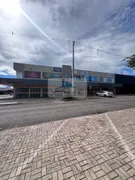 Conjunto Comercial / Sala para alugar, 47m² no Plano Diretor Norte, Palmas - Foto 2