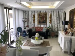 Cobertura com 2 Quartos à venda, 175m² no Pituba, Salvador - Foto 3