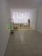 Conjunto Comercial / Sala à venda, 37m² no Centro, Florianópolis - Foto 3