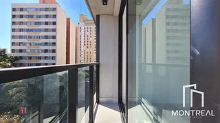 Apartamento com 3 Quartos à venda, 127m² no Sumaré, São Paulo - Foto 21