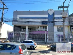 Prédio Inteiro à venda, 2224m² no Glória, Porto Alegre - Foto 4