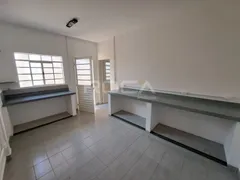 com 3 Quartos para alugar, 111m² no Vila Arnaldo, São Carlos - Foto 30