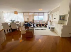 Apartamento com 3 Quartos para alugar, 175m² no Jardim Europa, São Paulo - Foto 1